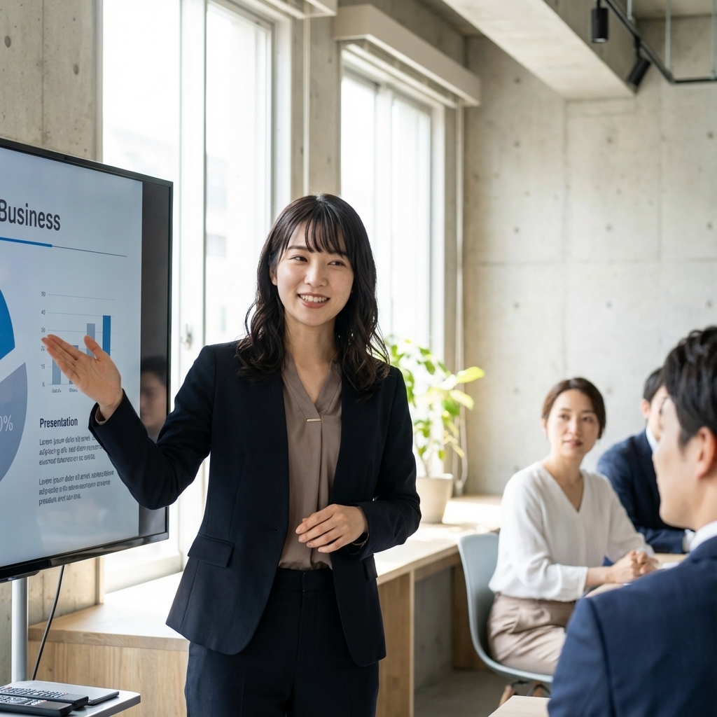 Speaking Lesson Hero